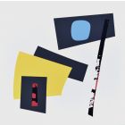 Abstract Composition
