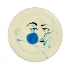 Blue Stain