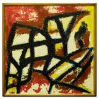 Abstract Expression