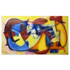 Post-Cubism