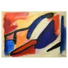 Abstract Expression