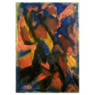 Pittura Informale