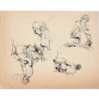Sketches