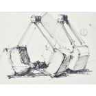 Machineries