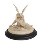 Cupid and Psyche