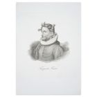 Torquato Tasso