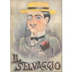 Il selvaggio 1924-1943