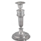 Metal Candle Holder 