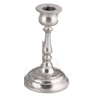 Small Candlestick