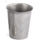 Tin Pot