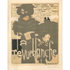 La Revue Blanche 