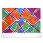 Abstract Composition
