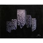 City 1