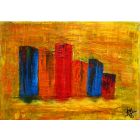 City 2