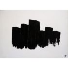 City 3