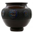 Cachepot
