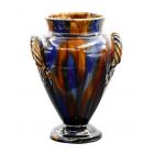 Vase with two Handles