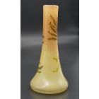 Art Nouveau Vase