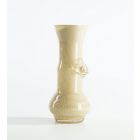 Cylindrical Vase