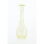 Crystal Vase