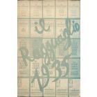 1935 - Il Ragguaglio dell'Attività Culturale Letteraria e Artistica dei Cattolici in Italia