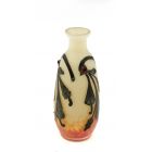 Miniaturvase
