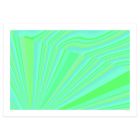 Greenfall