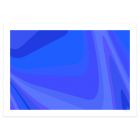 Bluefall