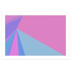 Pink Rise