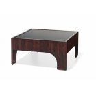 "Oriolo" Coffee Table for Sormani - Italy 1960s
