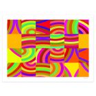 Candy Wrapper 1