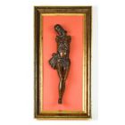 Crucifixion of Jesus