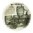 Carro Vinario - for Martini & Rossi