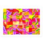 Candy Wrapper 2