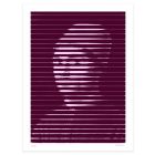 Pink Lines