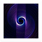 Wormhole