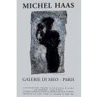 Michel Haas - Galerie Di Meo
