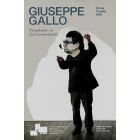 Giuseppe Gallo - Galerie Di Meo
