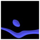Oboe E Major