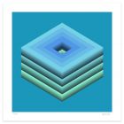 Blue Diamond