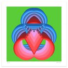 Symmetry