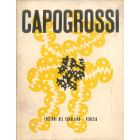 Capogrossi