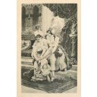 The Harem