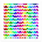 Color Waves