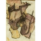 Verso la fine della storia