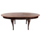 Round Table
