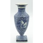 Mehlem Vase