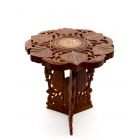 Coffee Tables