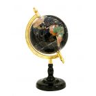 Globe