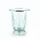 Nordic Style Glass Vase
